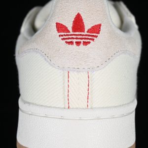 Adidas Originals Campus 00s
