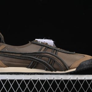 Onitsuka Tiger
