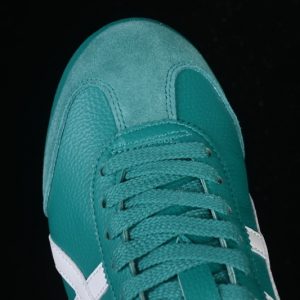 Onitsuka Tiger