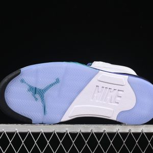 Nike Jordan 5