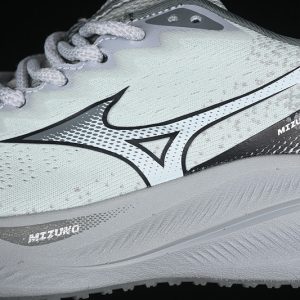 Mizuno