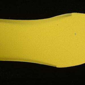 North Face Glenclyffe Low
