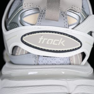 Balenciaga Track 4 0 3m