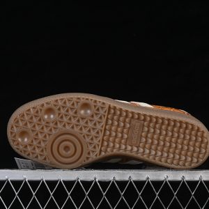 Adidas Wales Bonner x Originals Casual Sneakers