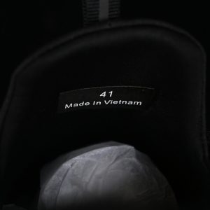Moncler Trailgrip Gtx