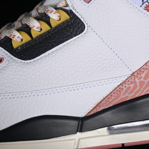 Nike Jordan 3