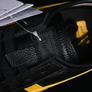 Onitsuka Tiger