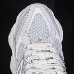 New Balance 9060 Casual Running Shoes