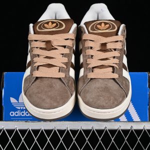 Adidas Originals Campus 00s Pre-rubbed