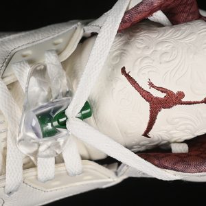 Nike Jordan 5