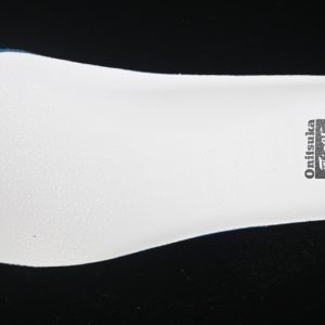 Onitsuka Tiger
