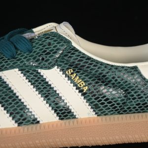 Adidas Samba OG