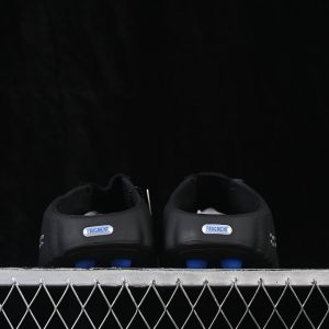 Nike Mind 001 Slide