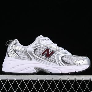 New Balance 530