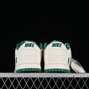 Nike SB Dunk Low BAPE