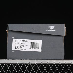 New Balance 1906