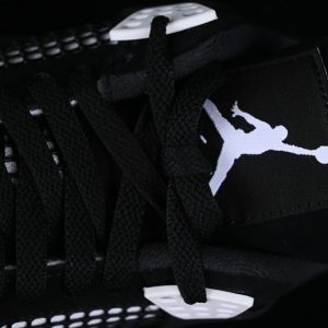 Nike Jordan 4