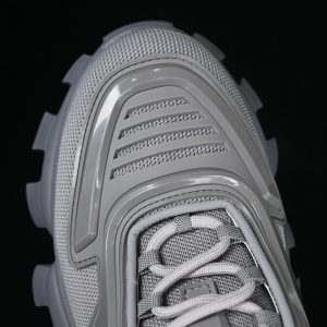 Prada Cloudbust Air Thunder