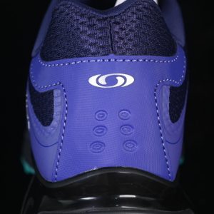 Salomon Xt Whisper Void Trail Running Shoes