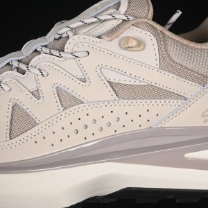 Salomon Odyssey Elmt Low Trail Running Shoes