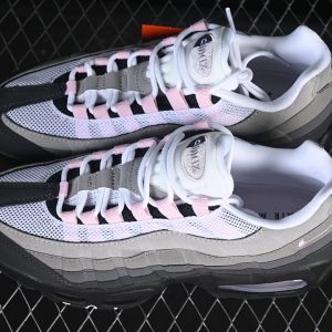 Nike Air Max 95 OG
