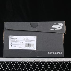 New Balance Sports Running Shoes