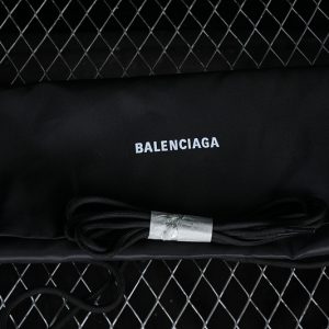 Balenciaga Track 2 4 0