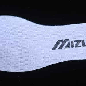 Mizuno