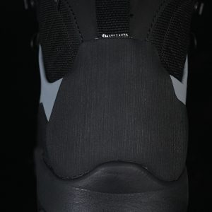 North Face Verto Alpine Mid Gore-tex
