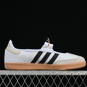 Adidas Samba Jane W