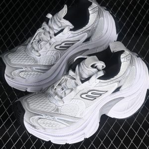 Balenciaga Track Sneaker