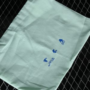 Off-White Out Of Office