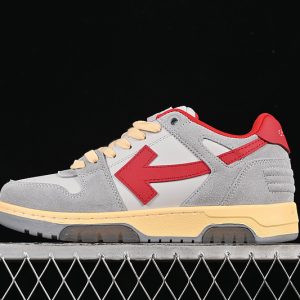 Off-White Out Of Office