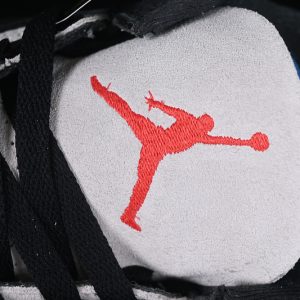 Nike Jordan 3
