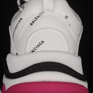 Balenciaga Triple S Sneakers