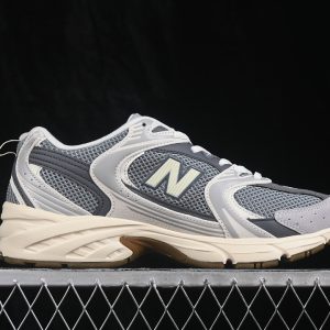 New Balance 530