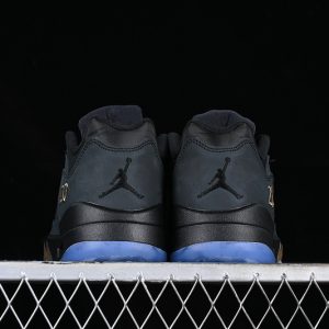 Nike Jordan 5