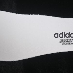 Adidas Samba OG Casual Sneakers