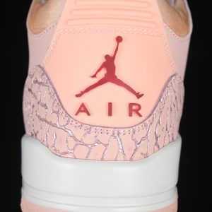 Nike Jordan 3