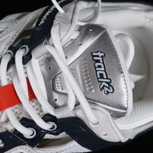 Balenciaga Track.2 4.0