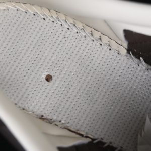 Adidas Samba OG Clover Casual Board Shoes