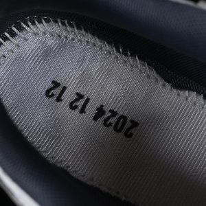 Mizuno