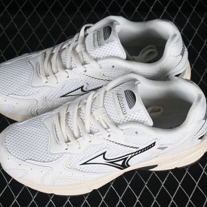 Mizuno