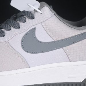 Nike Air Force 1 Low Casual Sneakers