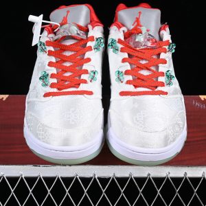Nike Jordan 5