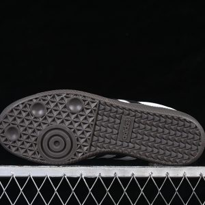 Adidas Samba OG Casual Sneakers