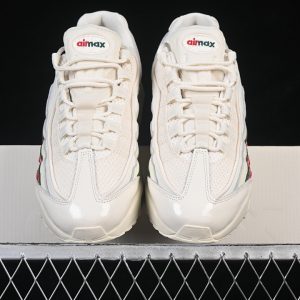 Nike Air Max 95 SP