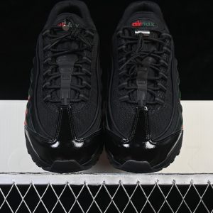 Nike Air Max 95 SP