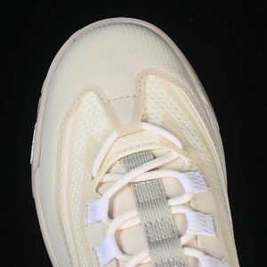 North Face Offtrail Ve
