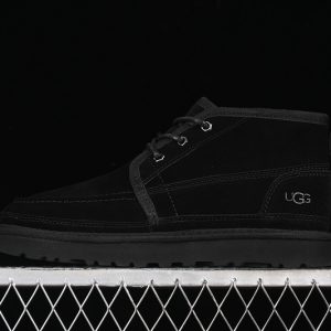 Ugg Neumel Moc